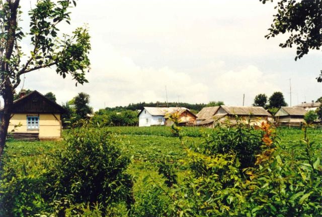 Potoczany