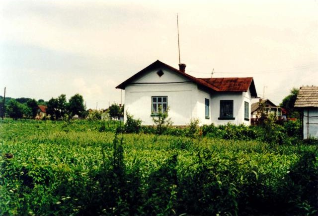 Potoczany