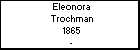 Eleonora Trochman
