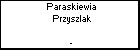 Paraskiewia Przyszlak