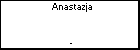 Anastazja 