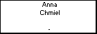 Anna Chmiel