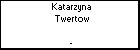 Katarzyna Twertow