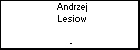 Andrzej Lesiow