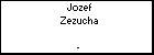 Jozef Zezucha