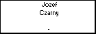 Jozef Czarny