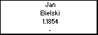 Jan Bielski