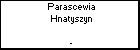 Parascewia Hnatyszyn