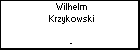 Wilhelm Krzykowski