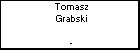 Tomasz Grabski