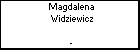 Magdalena Widziewicz