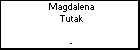 Magdalena Tutak