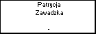 Patrycja Zawadzka