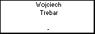 Wojciech Trebar