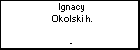 Ignacy Okolski h.