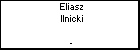 Eliasz Ilnicki
