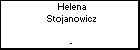 Helena Stojanowicz