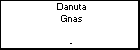 Danuta Gnas