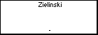 Zielinski 