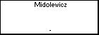 Midolewicz 