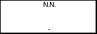 N.N. 