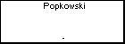 Popkowski 
