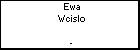 Ewa Wcislo