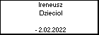 Ireneusz Dzieciol