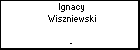 Ignacy Wiszniewski
