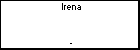 Irena 