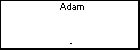 Adam 