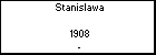 Stanislawa 