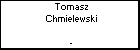 Tomasz Chmielewski
