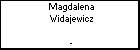 Magdalena Widajewicz
