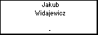 Jakub Widajewicz
