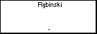 Rybinski 