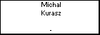 Michal Kurasz