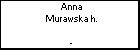 Anna Murawska h.