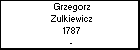 Grzegorz Zulkiewicz