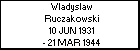 Wladyslaw Ruczakowski