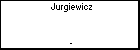 Jurgiewicz 