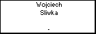 Wojciech Sliwka