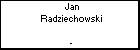 Jan Radziechowski