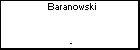 Baranowski 