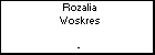 Rozalia Woskres