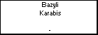 Bazyli Karabis