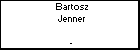 Bartosz Jenner