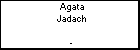 Agata Jadach