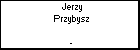Jerzy Przybysz