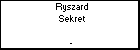 Ryszard Sekret